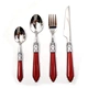 cutlery online